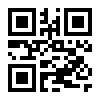 isna.ir/xdNgdH
