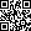 https://isna.ir/xdWLCR
