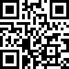 https://isna.ir/xdKy2h