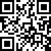 https://isna.ir/xdPxdK