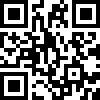 https://isna.ir/xdSSgs