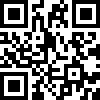 https://isna.ir/xdWFXq