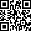 https://isna.ir/xdWdTW