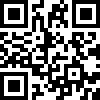 https://isna.ir/xd5bWY