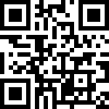 https://isna.ir/xdGW5X