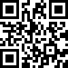 https://isna.ir/xdJ76X