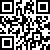 https://isna.ir/xdKyVW