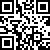https://isna.ir/xdWF2L