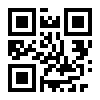 isna.ir/xdGc2f