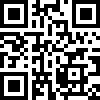 https://isna.ir/xdNQTJ