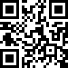 https://isna.ir/xd5rCh