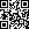 https://isna.ir/xdWq4F