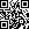 https://isna.ir/xdR5zz