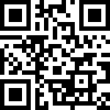 https://isna.ir/xd4JsY