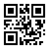 isna.ir/xdTX3q