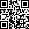 https://isna.ir/xdVQQw