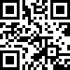 https://isna.ir/xdTsYN