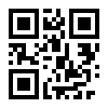 isna.ir/xd2wHc