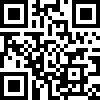 https://isna.ir/xd3S9F