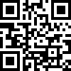 https://isna.ir/xdNFsb