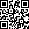https://isna.ir/xd4Rtp