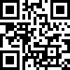 https://isna.ir/xdTNks