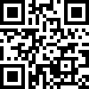 https://isna.ir/xdFCtL