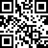 https://isna.ir/xdDQfg