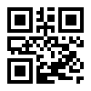 isna.ir/xdH3fY