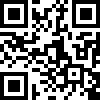 https://isna.ir/xd4xYj