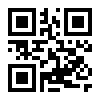 isna.ir/xdPr8x