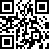 https://isna.ir/xdRgKh
