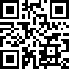 https://isna.ir/xdL4QR