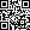 https://isna.ir/xdFqNh