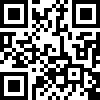 https://isna.ir/xdKHyD