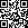 https://isna.ir/xdWwcg