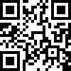 https://isna.ir/xdQpXK