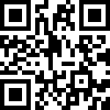 https://isna.ir/xdVJFq
