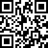 https://isna.ir/xdT8fb