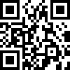 https://isna.ir/xdLxTB