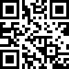 https://isna.ir/xdNVFB