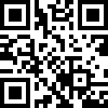 https://isna.ir/xdWJsq