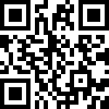 https://isna.ir/xd33Cg