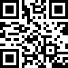 https://isna.ir/xdK35K