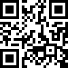 https://isna.ir/xdL5yq