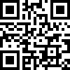 https://isna.ir/xdVFCH
