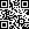 https://isna.ir/xdGw76