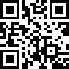 https://isna.ir/xdKmhC