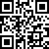 https://isna.ir/xcZdQD