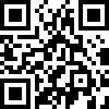 https://isna.ir/xcYRKd